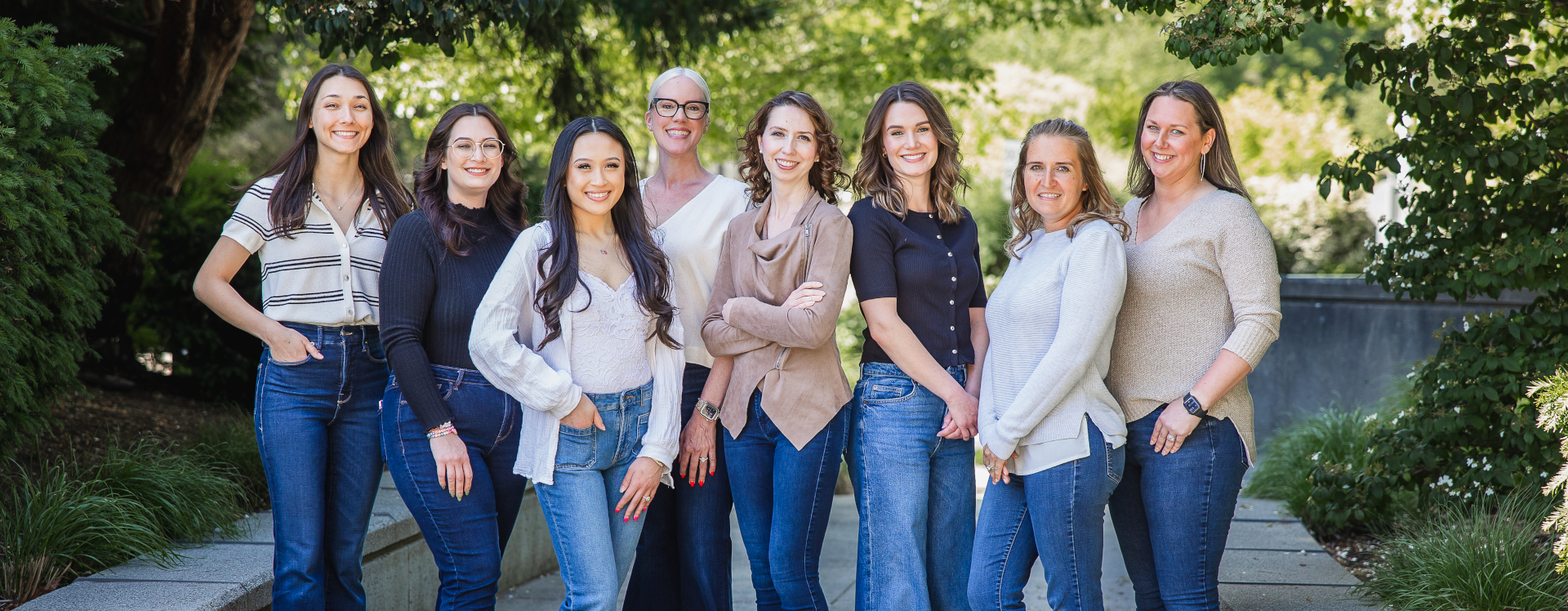 Redmond-orthodontics-why-us